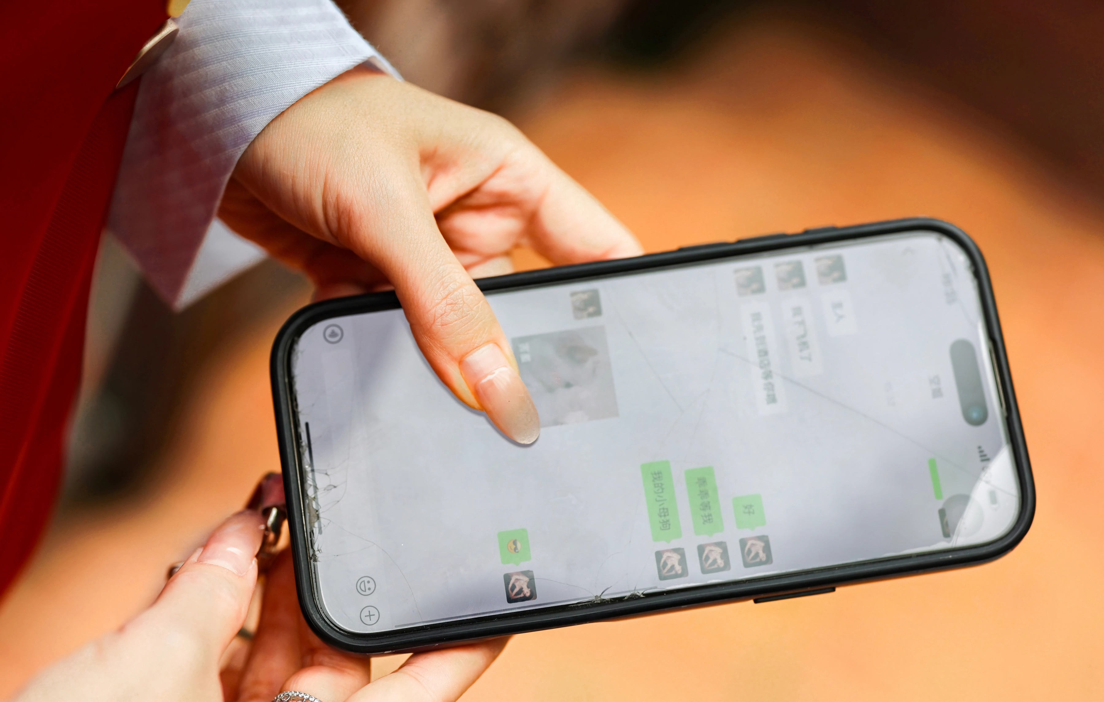 [YOUMI尤蜜荟] VOL.1189 Twins-桃之夭夭 最新一期模特合集 [92张]插图